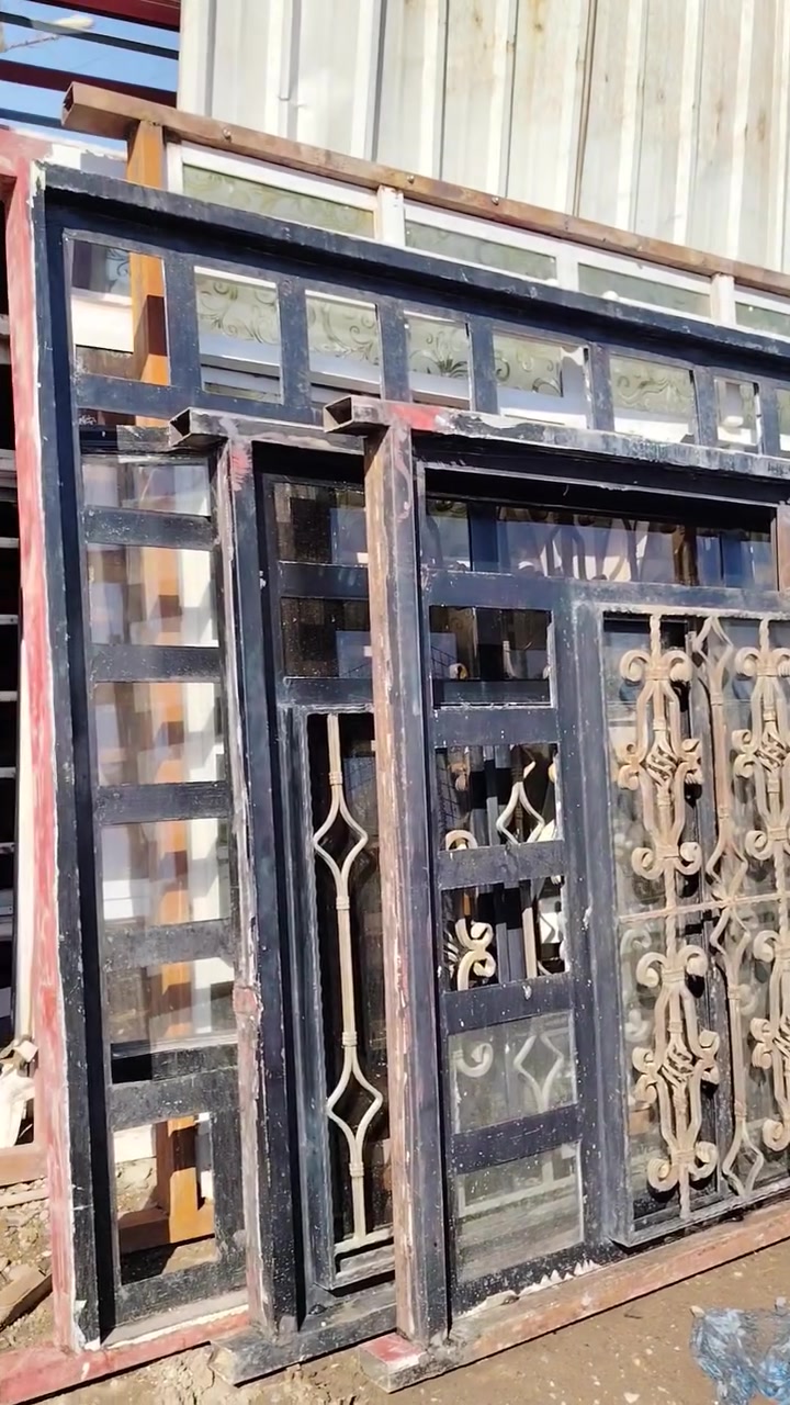 *********** بغداد الشرطه الخامسه ضياء الشمري
