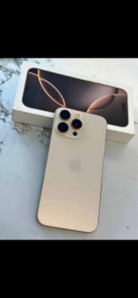 آيفون ١٣ برو ماكس • للبيع • علق
