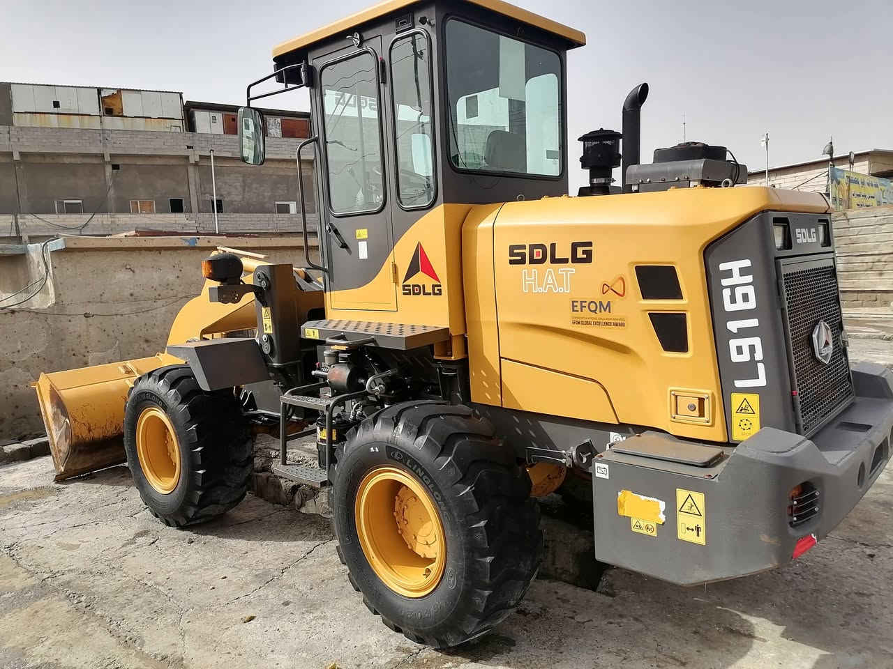 للبيع شفل LG ل جي مديل 2021 منفيس مكفول للستفسار الاتصال ***********
