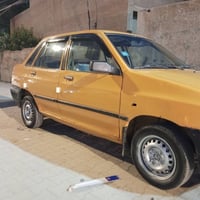 سايبا ١٣ • رقم بصرة • مكينه شرط