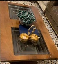 أغراض منزلية • ديكور منزلي • متنوع