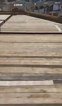 نجار متفرغ • كربلاء المقدسة • شغل درجة أولى