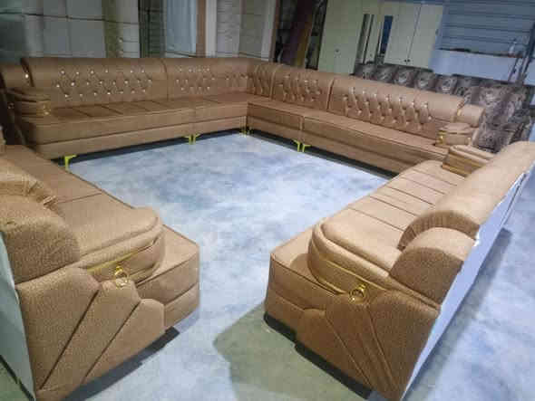 سلام عليكم مزاد البركة ديالى المقدادية شهربان قرب سيطرة مهروت ***********
