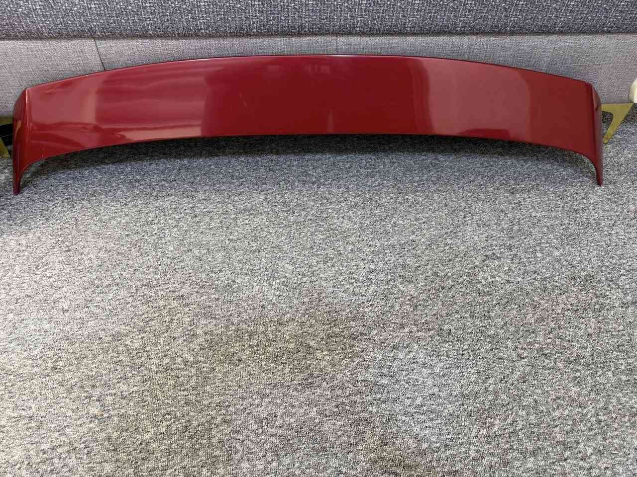 سبايدر كورلا تفصيخ
***********
