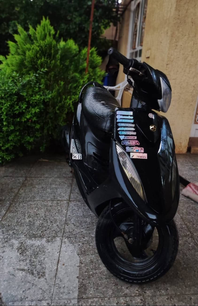 سلام عليكم 
ماكس عدله للبيع سعر واتساب ***********
