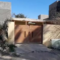 ابي غريب شهداء • ١٣٧م • واجه ١٠م