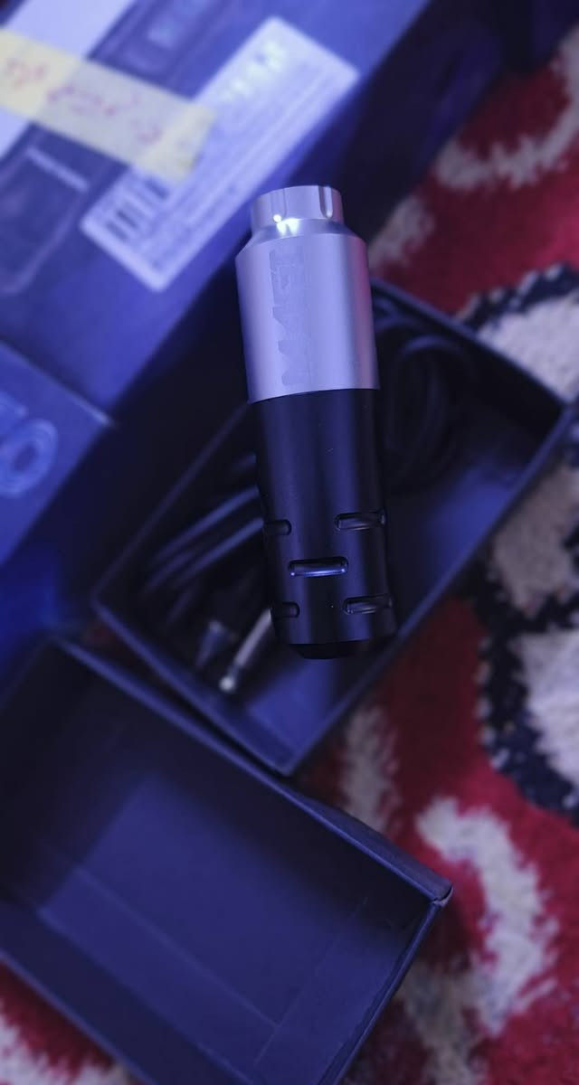 شلعه بسعر مناسب   واتساب ***********
