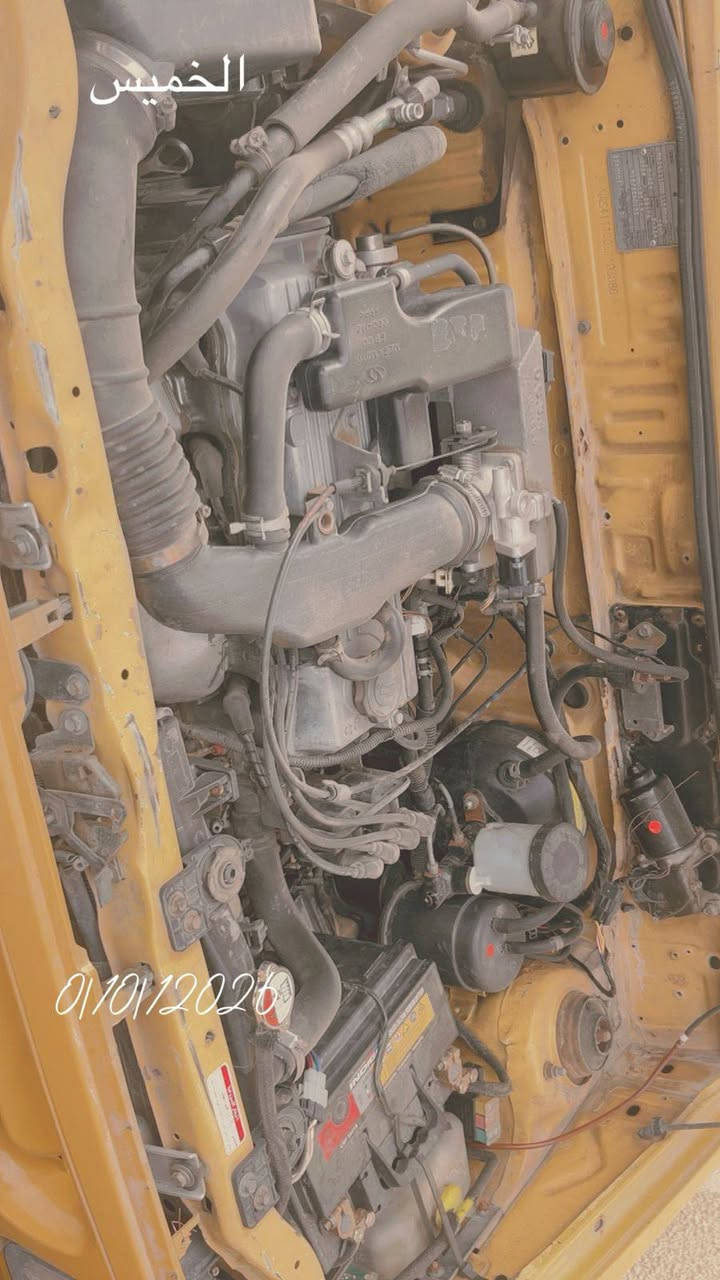 السلام عليكم سايبه 14 نضيفه السعر 31 بغداد الغزاليه ***********
