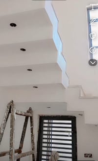 السماوه • عمل اليوم • شغل نضيف
