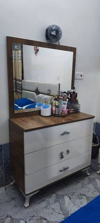 غرفه نوم تركي 200 بي مجال الشراي 07508921874