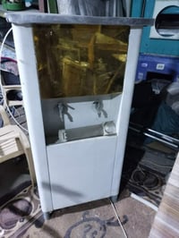 براد • نضيف • باب المشهد