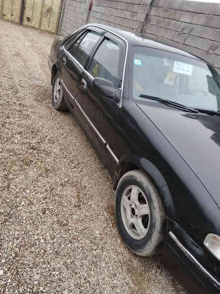 سلام عليكم برنس فراشه موديل 96 كير محرك كفاله تحويل ثاني يوم رقم انبار دولي مشروع وطني كهربائية كله شغاله صبغ عام جماليه مكفوله من ضربه مابيه يي خويس شواصي مكفوله سعره 45 بيه مجال تصال ***********
