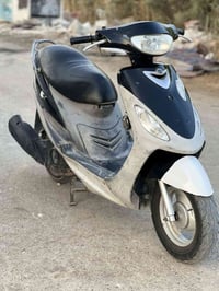 ماكس منغولي مكينه ناعمه ونضيفه مامفتوحه كهربائيات كلهة شغاله  كفرات خت...