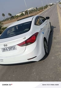 النترا ٢٠١٥ • محرك ١٨٠٠ • تحويل مباشر