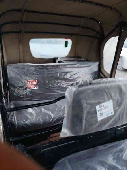 تكتك موديل 2024
مو رقمك مو شري لا اتصل 
البيع سعر 10 مليون بيه مجال
تكتك كلش الانضف 95/100
عنوان ميسان
وكيل ميسان

***********
