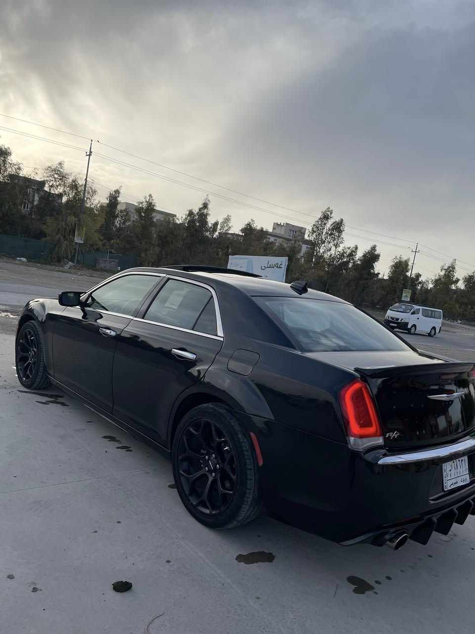 ئه د ميني دل 
ئؤباما مؤديل 2018 قه پات 
براوه ي دووبه ي مه كينه هيمي 8 پستؤن 
گيرو مه كينه به شه رت ته قه و ره قه ي به شه رت پانؤراما ده عامو ليدراوي نييه كاره بايي گشت گياني يشه كات ته بريد سارد گه رم كوشن هيته ر سه ياره كه مالي دؤسته 
گؤرينه وه ناكه م ته نها فرؤشتن
شوين چمچه مال 
ژم***********
***********
نرخ 78مه جال
