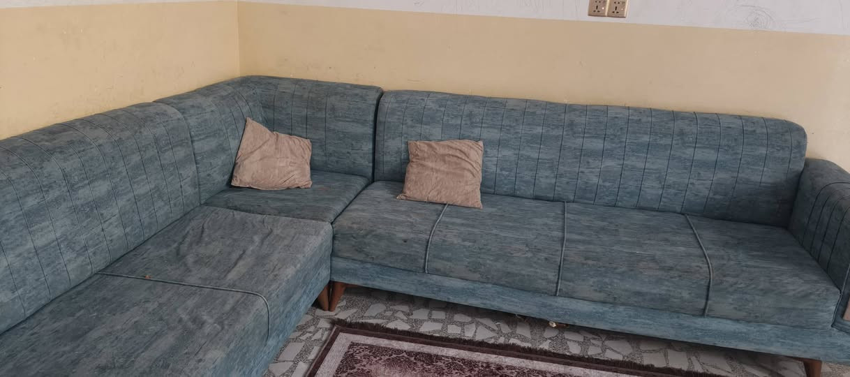 سلام عليكم ديوان عشر أمتار سعر ١٧٥ وبي مجال


**إذا كنت صاحب هذا الإعلان وتريد حذفه لأي سبب، رجاءا أرسل رسالة إلى الدعم الفني**
