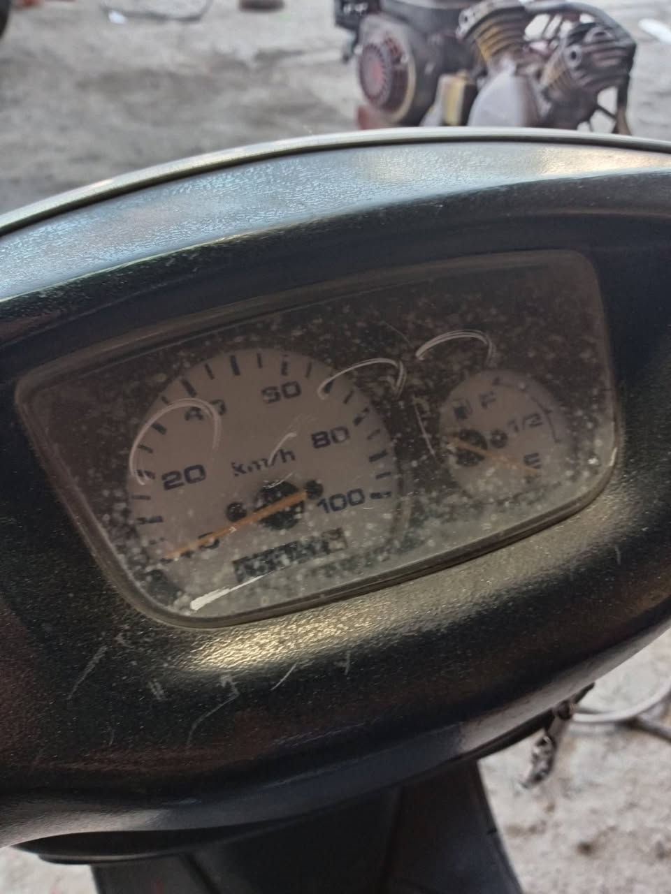 دراجه مكينه الجديده طائرات جدد البكال بالشماعيه سعر 850 وبيها مجال ببغداد***********
