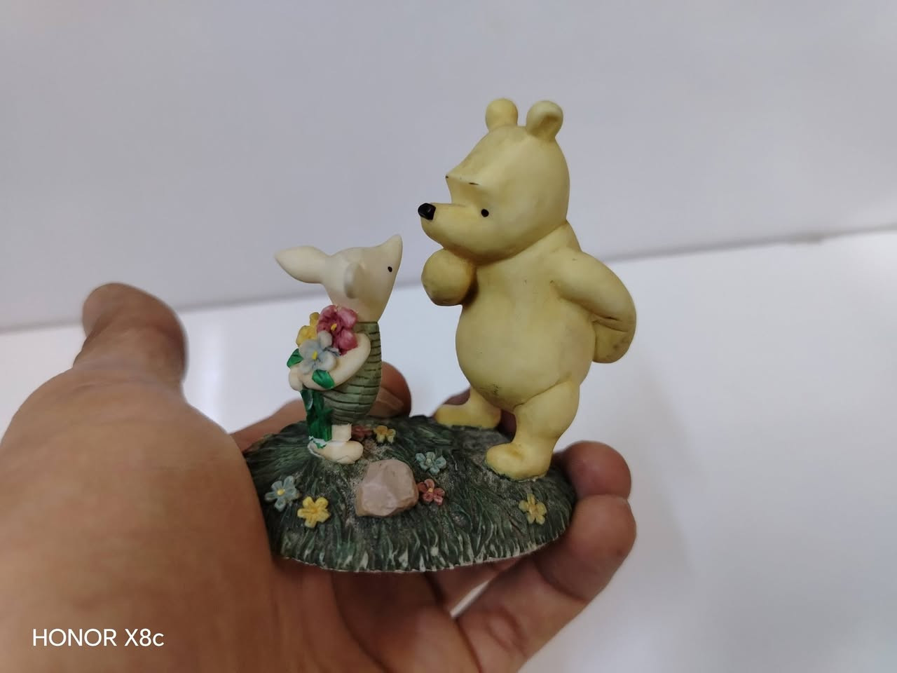 بسم الله
متوفر هالجمال جديد بالباكيت ختم اصلي


**إذا كنت صاحب هذا الإعلان وتريد حذفه لأي سبب، رجاءا أرسل رسالة إلى الدعم الفني**