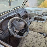 فاو • بدون اوراق • محرك جديد