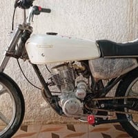 سيفان • معدل • تكريت