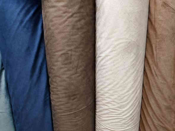 تابعونا على موقع الصفحه لحجز على واتساب ***********. متوفره خدمة التوصيل كافة
