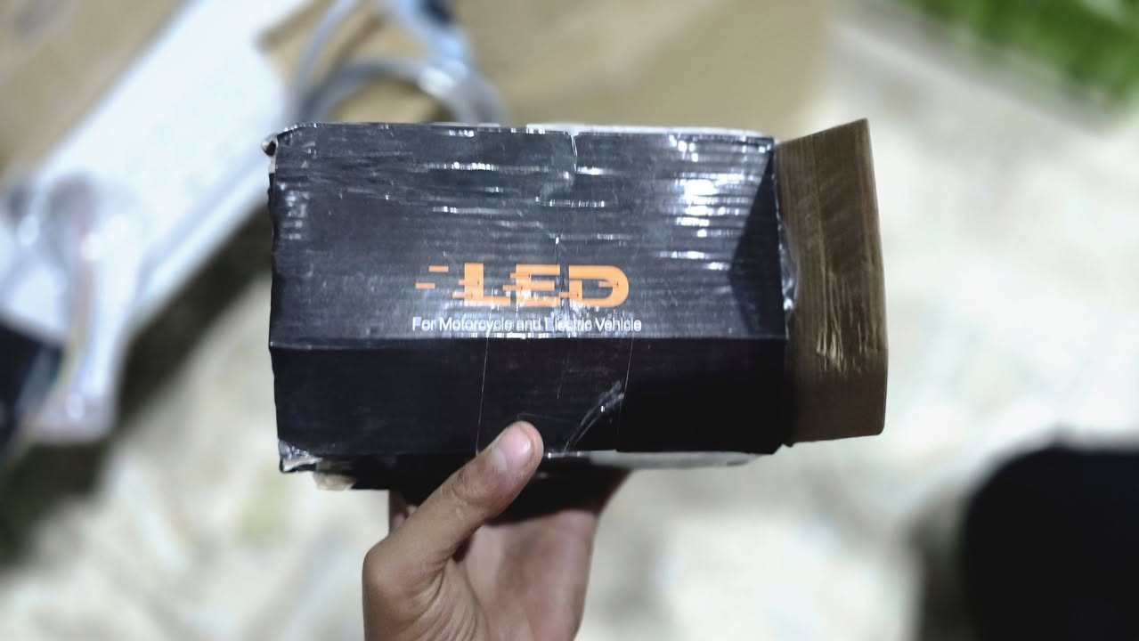 أكتب سعر واتمملك واتساب ***********
