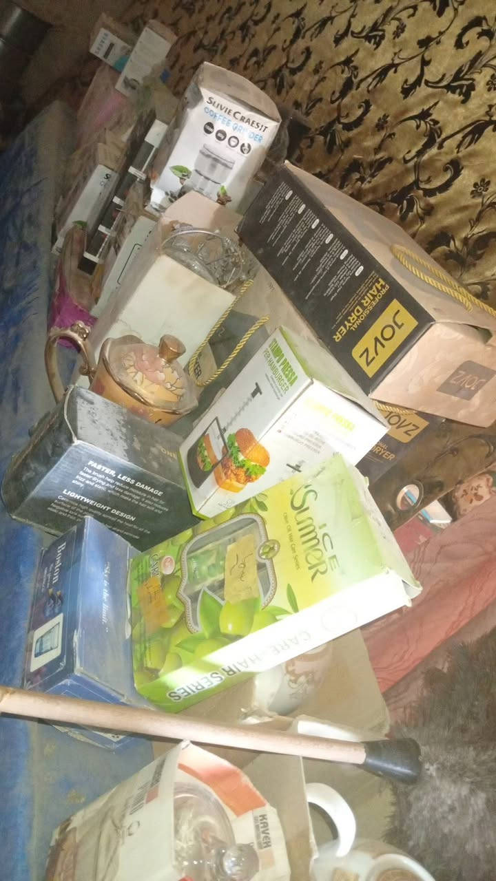 جداري و اماعين كلمن و سعرة


**إذا كنت صاحب هذا الإعلان وتريد حذفه لأي سبب، رجاءا أرسل رسالة إلى الدعم الفني**