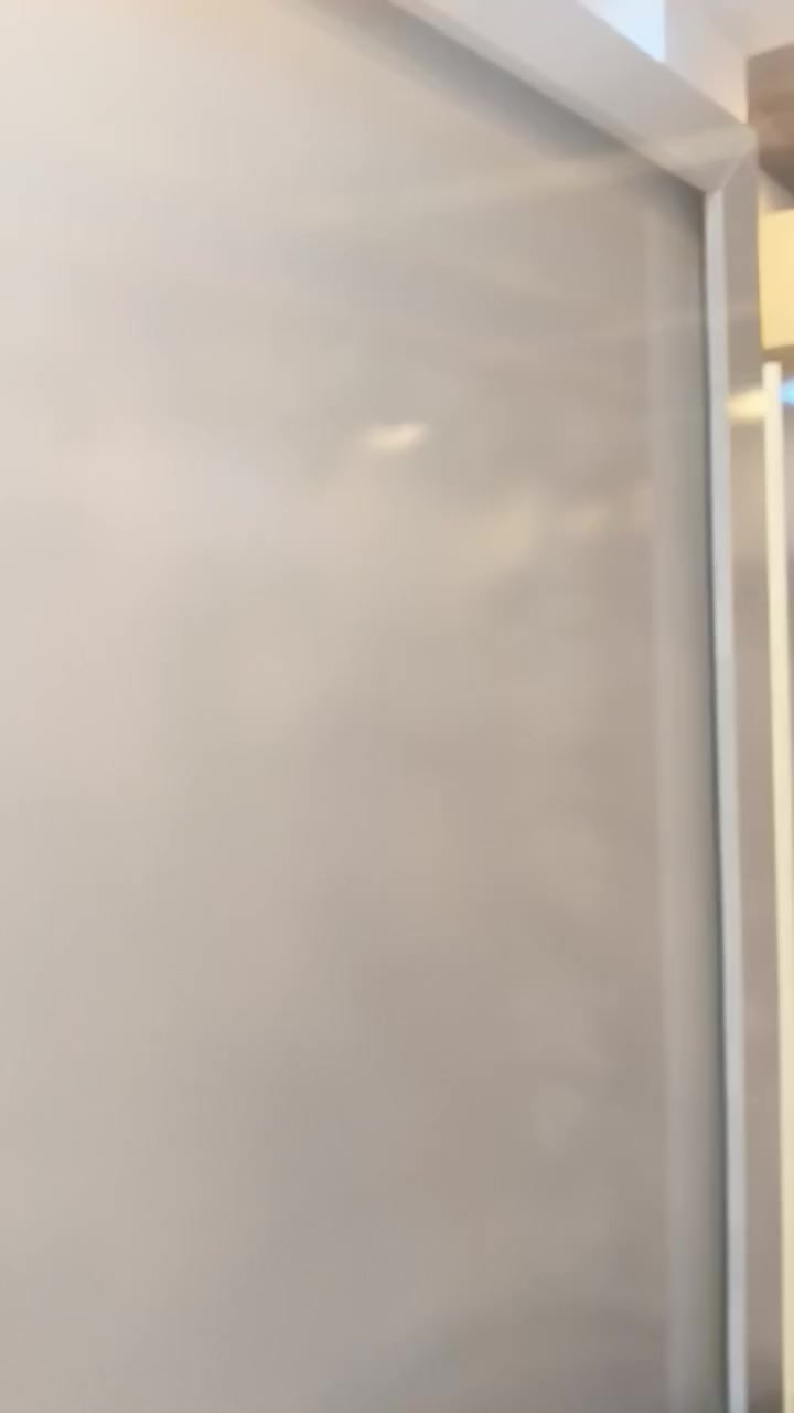 بقت فقط الخلفية وسعرها 300 الف


**إذا كنت صاحب هذا الإعلان وتريد حذفه لأي سبب، رجاءا أرسل رسالة إلى الدعم الفني**