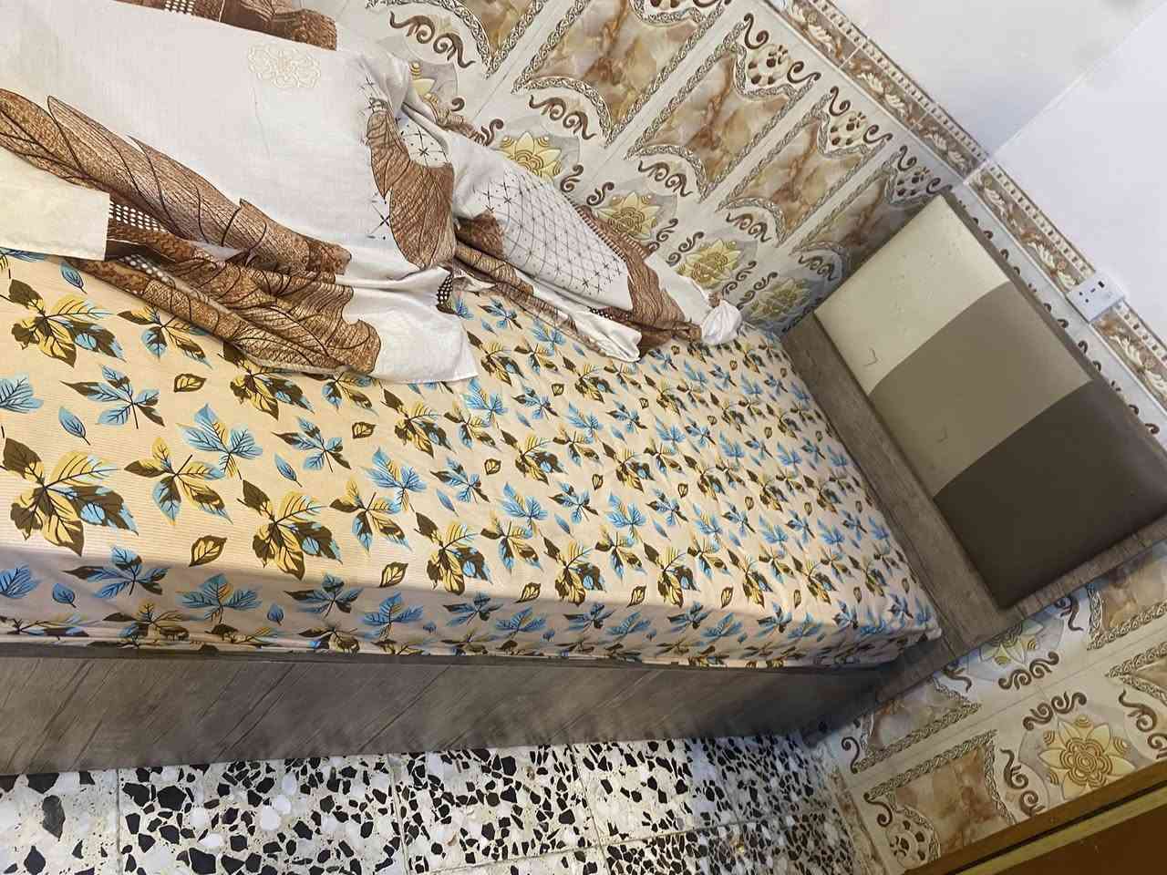 غراض للبيع وبيهن مجال مكاني الدوره


**إذا كنت صاحب هذا الإعلان وتريد حذفه لأي سبب، رجاءا أرسل رسالة إلى الدعم الفني**