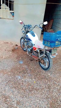 موطور • كله شغال • سلف كهربايات