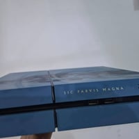 بلايستيشن • موديل غير مذكور