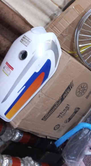 تانكي بلاد وعربانه جدد وهذا رقمي ***********
