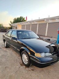 برنس • اوتو • واسط الزبيديه