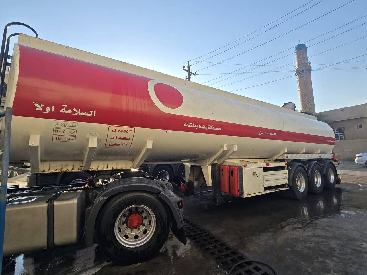 حازم 15 
36  جوبلس 
***********
