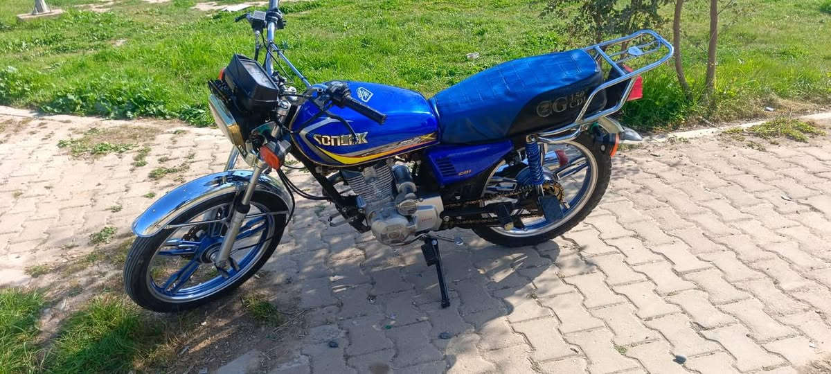 اسلامو عليكم عندي دراجه البيع سافين 2020محرك نضيف مامفتوح كاربايت كول يشتخل ماتور 460بيمجال مكان كركوك ***********  بي واتساب همين
