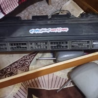 سبلت ٦بوابات • جديد • ديالى