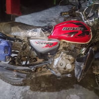شباب بوكسر مديل 21 نقوصاتهه ستان بنص مكسور وشاره اليسره متشتغل وعوزهه ...