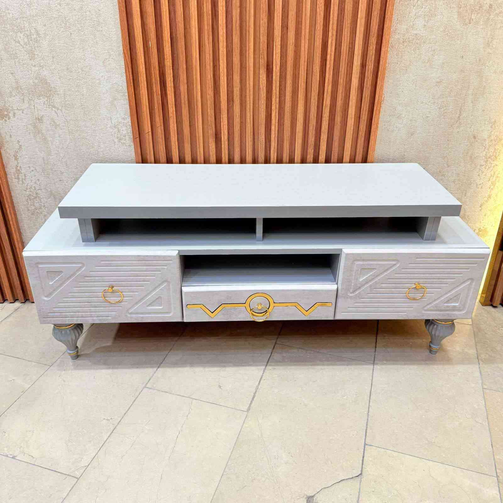 ميز بلازما 120 سم 
ارتفاع 50 سم 
عمق 35 سم 
السعر 90  الف
 التوصيل داخل بغداد5 
اطراف 10
محافظات 15 الصويرة, واسط


**إذا كنت صاحب هذا الإعلان وتريد حذفه لأي سبب، رجاءا أرسل رسالة إلى الدعم الفني**