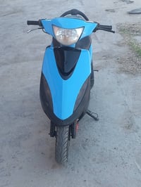 للبيع مكاني حله كفل  07737840888