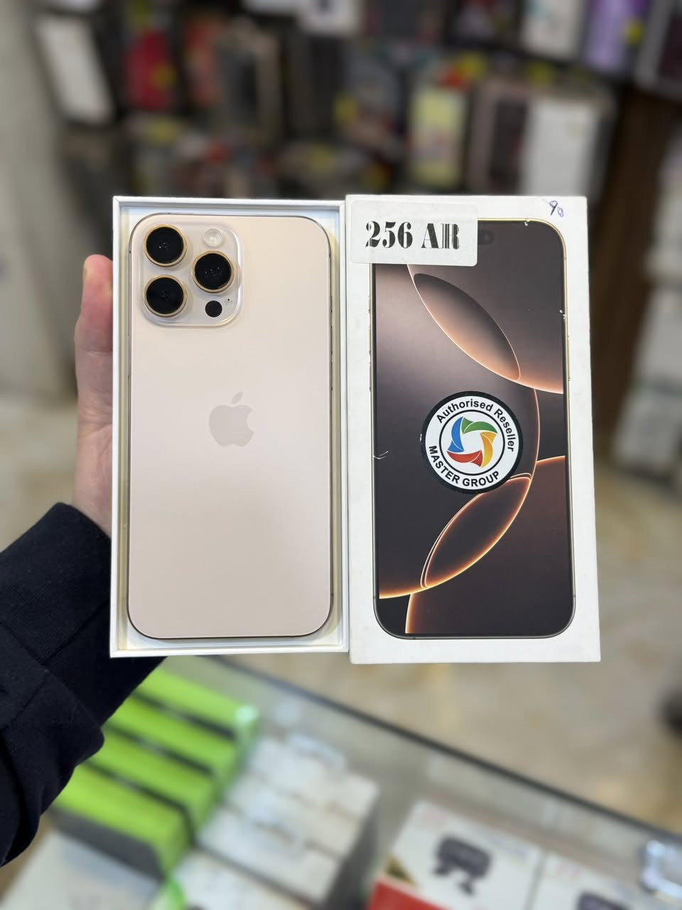 السلام عليكم 
اجهزه مستخدمة 
اسعار حلوه 
كل الاجهزة عربي شرق اوسط 
ما اشتغل بالأمريكي مالبله ولا بالمرفوع ولا بالمصلح 
كل الاجهزه عربي شرق اوسط مع ملحقاتها ونظافة ميه بالميه 

اي جهاز تريده 
دزلي صورته ع الواتساب 

بغداد شارع فلسطين 
***********
