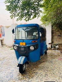 تكتك 2022 للبيع كفاله عامه تكتك مابيها أوراق ابيع كوم حديد السعر 3500 ...