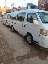 جنبي اجون موديل 14 ستلام 2019 مصفره من كلشي سنويه لحد31 رقم بغداد نكلي...