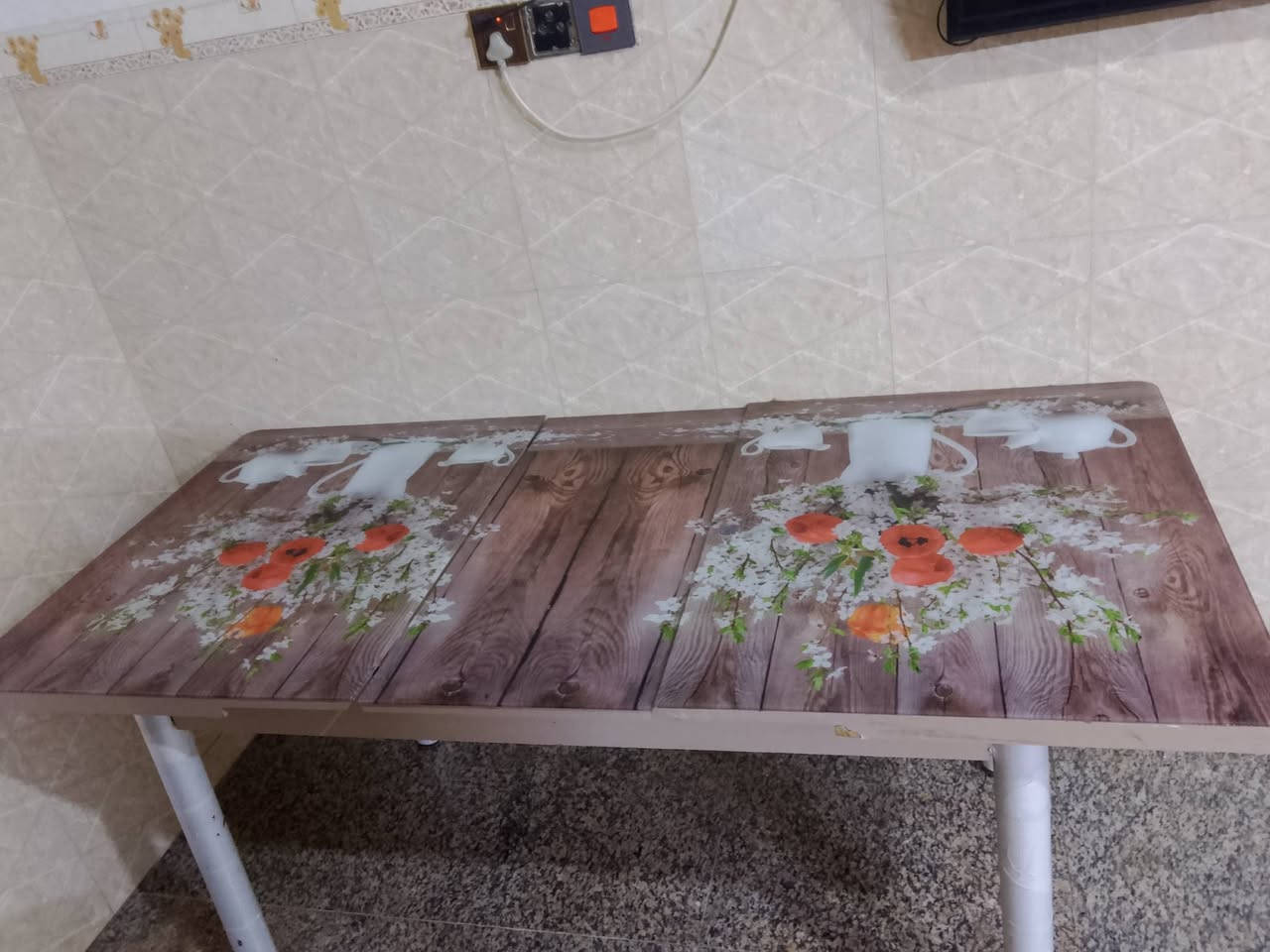 طبله بدون كراسي للبيع تتكبر وتصغر جام


**إذا كنت صاحب هذا الإعلان وتريد حذفه لأي سبب، رجاءا أرسل رسالة إلى الدعم الفني**