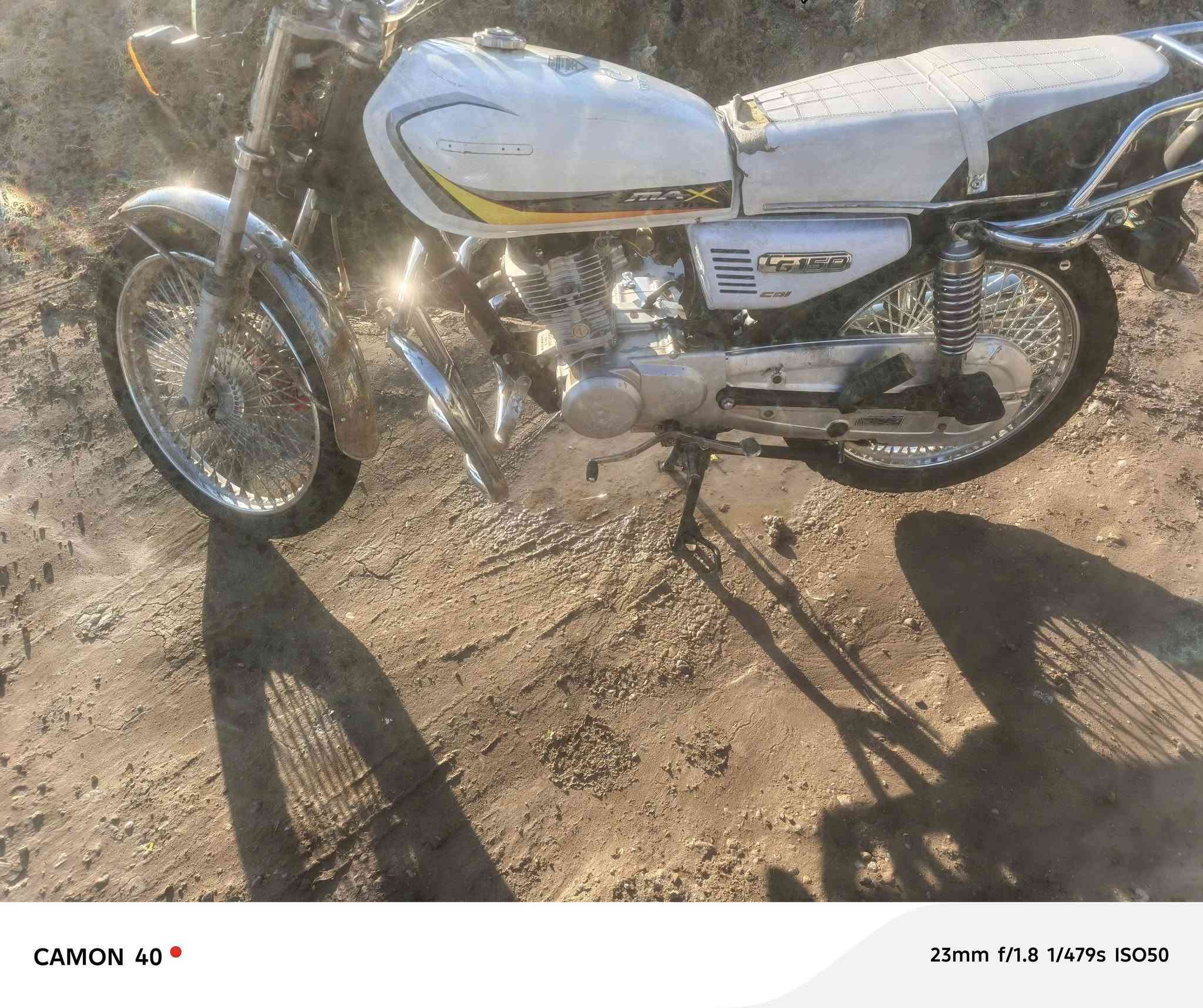 ايراني اربع قير موديل 23 فراغه كامله عنوان بغداد السعر 500٠ ***********
