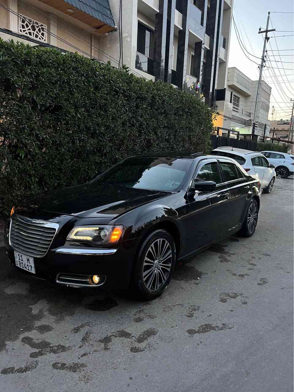 اوباما 14 اس فول رقم بغداد بااسمي حادثه جاملغ والبنيد مبدلات بااصليات ومصبوغات وملاونين الجاملغ الثاني بدون دواخل بدون ايرباك فور ويل سياره بالكارتون ماشيه 64 الف كيلو وين ميعجبك افحص مواصفاته فتحه شفتات ستيرن كشنات تدفئه كشنات حضن وكهربائيه دمام بالصندوك سستم سماعات بيتس مكينه كير صدر بالكارتون تخم تاير اصلي مو صيني جواه حجر بيئه ماملعوب بي تبريد بعده بحاله الوكاله ثلج سياره جانت مضمومه هسه بدينه نستخدمه هزه سنويه ارقام كله جديد عارضه 175 وبيه مجال بسيط مكاني بغداد حي الجهاد *********** بيع فقط بغداد, العراق
