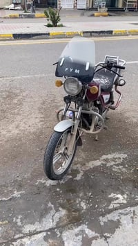 دارجه ديلم ابتر  للبيع بي نواقص اشويه  ٣٥٠بي مجال رقم 07800974281