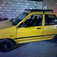 الـسـلـام ξـليڪـم سايبا2016 سياره خير من الله  عليهة هيئة 300 تنزل من ...