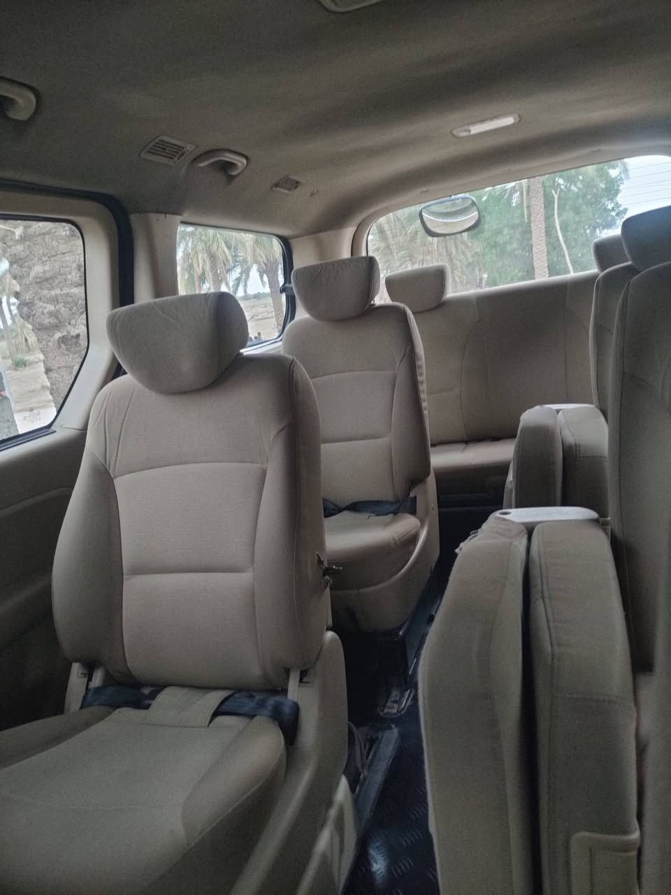 سلام عليكم ستاريكس 2010نجف دولي للبيع او مراوس بسيارة اوبتمه السياره مصفره وجاهزه للاستفسار اتصل على رقم ***********
