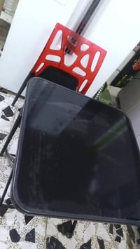 عشرين كرسي وخمس ميوزه للبيع مدينه الصدر 07712907107
